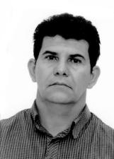 Foto Silas Cabeleireiro 25000