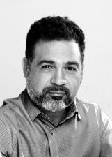Foto Valter Arantes 40222
