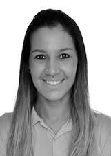 Foto Carlinha Oliveira 11243