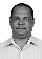Foto David do Sindicato 25625