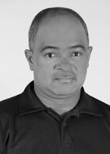Foto Eduardo do Picole 28281