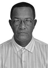 Foto Francisco do Vitoria 15125