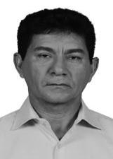 Foto Juarez Gonçalves 27000