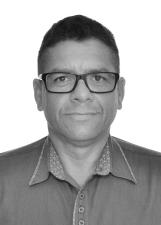 Foto Toninho 15555