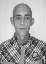 Foto Careca da Rodoviaria 15000