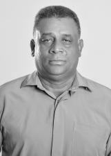Foto Henrique Santos 12012
