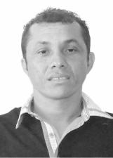 Foto Joel Capelão 12789