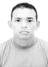 Foto Mauro Patricio 44618
