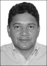 Foto Neguinho 70500