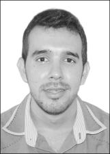 Foto Neto Piloto 45611