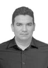 Foto Tom Silva 15