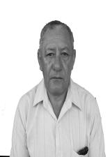 Foto Professor Alexandrino 13