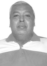 Foto Cesar Velasco 70200