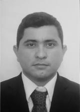 Foto Dioni Nahum 43111