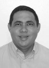 Foto Dr. Alan 11109