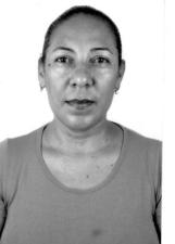 Foto Edna Pureza 13698