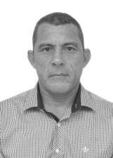Foto Erick Goiano 19000