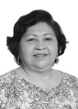 Foto Ester Neves 20500