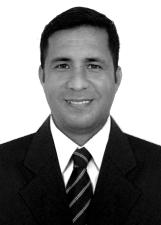 Foto Euler Bulhões 12340
