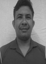 Foto Indio 21000