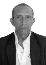 Foto J Castro 12650