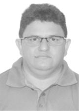 Foto Jorge Souza 45007