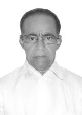 Foto Mauricinho 25222