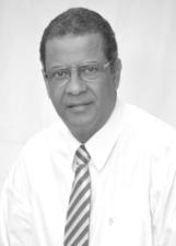 Foto Paulo Queiroz 45633