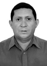 Foto Silva 23001