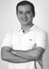 Foto Yan Miranda 25555
