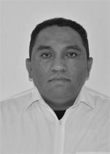 Foto Serjão da Cleide 22888