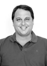 Foto Diego do Alemão 55