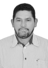 Foto Caetano 45