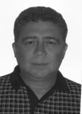 Foto Juarez Leão 15013