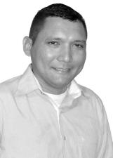 Foto Roberto Sousa 18