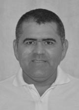 Foto Fábio Moraes 44444
