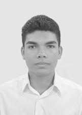 Foto Justo Junior 20345