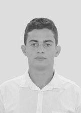 Foto Marcelinho 20122