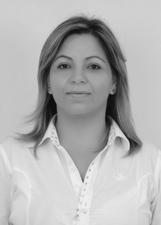 Foto Priscila Corretora 45115
