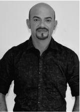 Foto Fabinho dos Teclados 27111