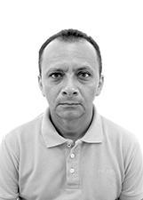 Foto Antonio Bento 90