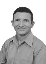 Foto Anacleto Pintinho 15231