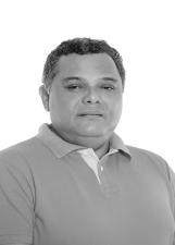 Foto Aurélio 25789