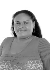 Foto Carliane do Jardelândia 33333