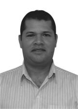 Foto Isael Marcio 31000
