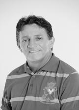 Foto Louro do Caiçara 15555