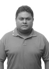 Foto Preto Alex 55666