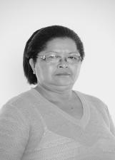 Foto Vera Gomes 43008