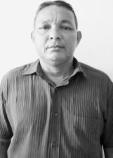 Foto Braulio 22008