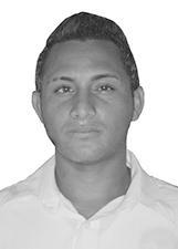 Foto Lourinho Barbosa 12123